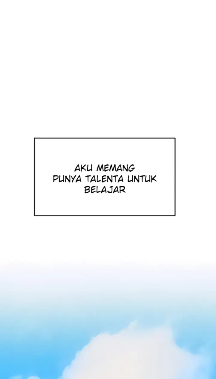 image-komik-with-a-girl-i-do-not-know-chapter-95-end-1/55
