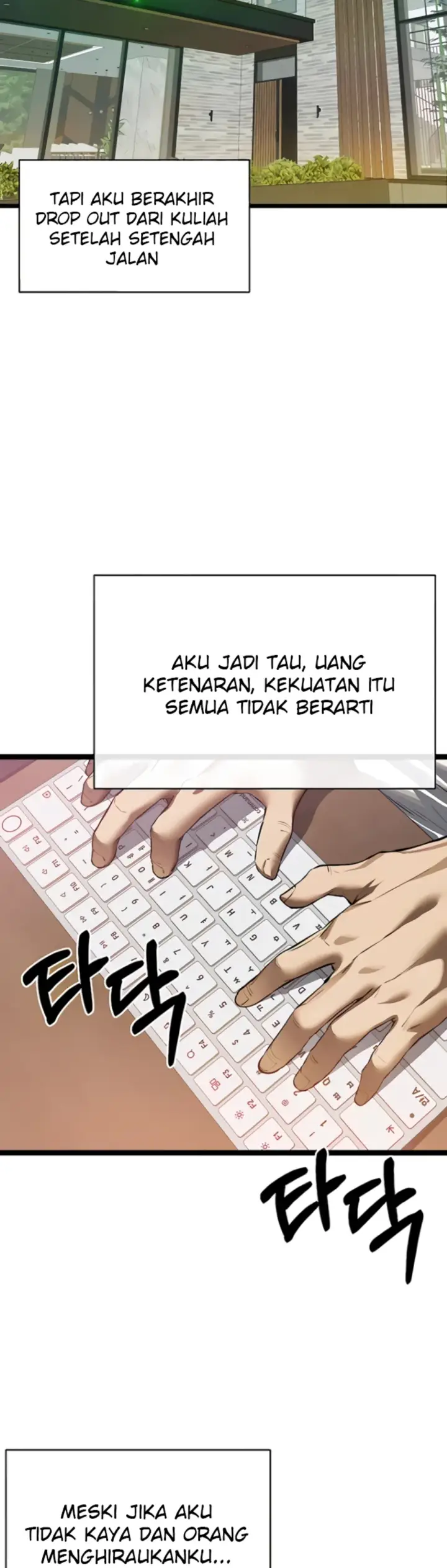 image-komik-with-a-girl-i-do-not-know-chapter-95-end-3/55