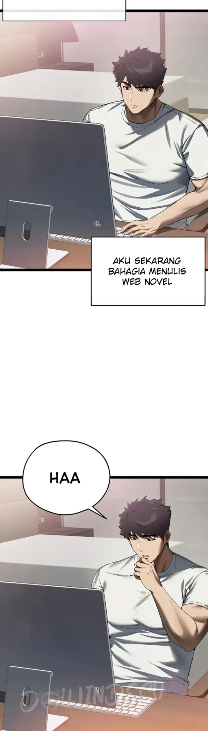 image-komik-with-a-girl-i-do-not-know-chapter-95-end-4/55