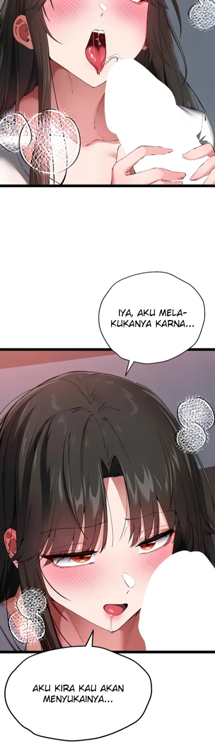 image-komik-with-a-girl-i-do-not-know-chapter-95-end-7/55