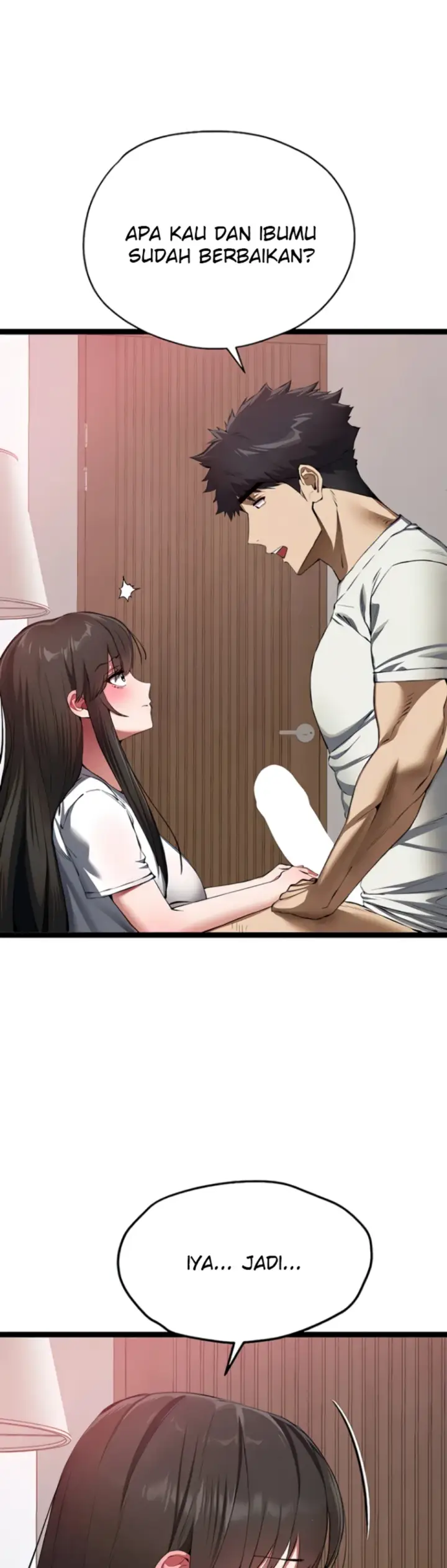 image-komik-with-a-girl-i-do-not-know-chapter-95-end-8/55