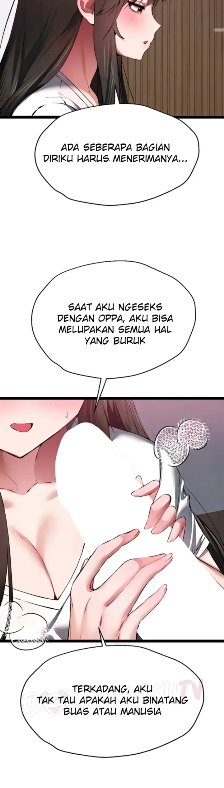 image-komik-with-a-girl-i-do-not-know-chapter-95-end-9/55