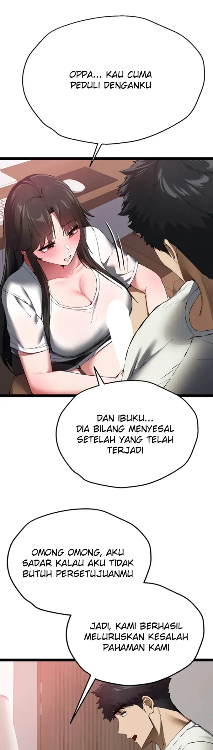 image-komik-with-a-girl-i-do-not-know-chapter-95-end-10/55