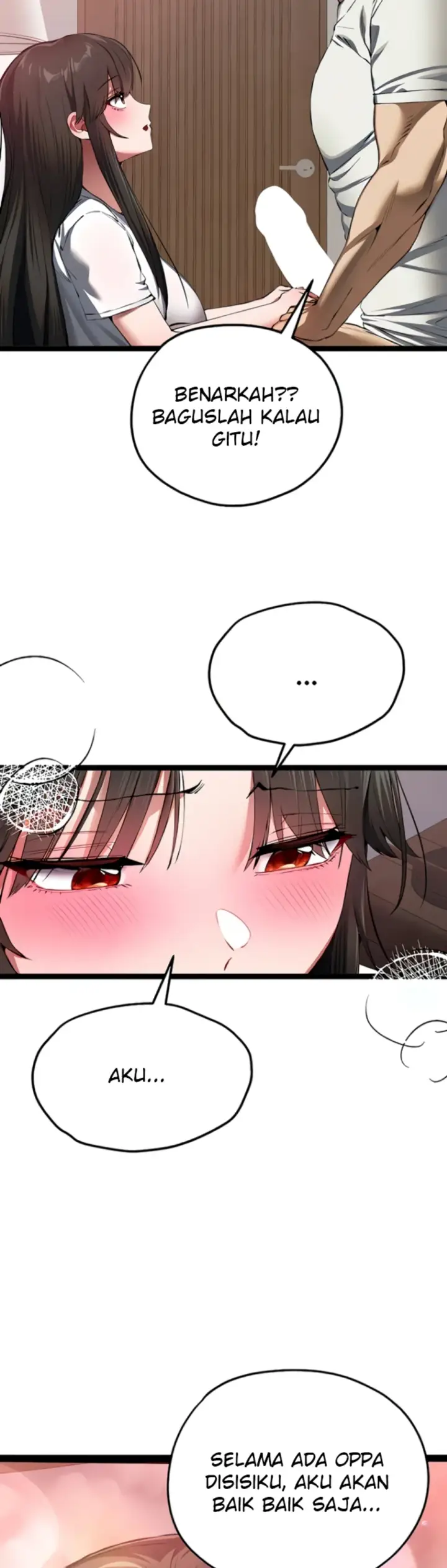 image-komik-with-a-girl-i-do-not-know-chapter-95-end-11/55