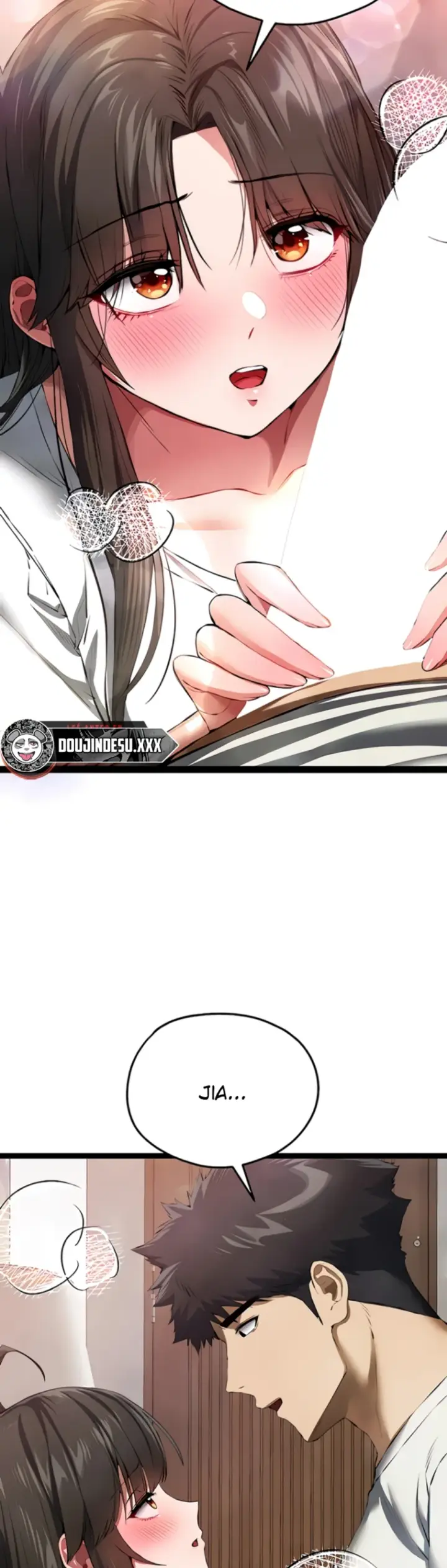 image-komik-with-a-girl-i-do-not-know-chapter-95-end-12/55