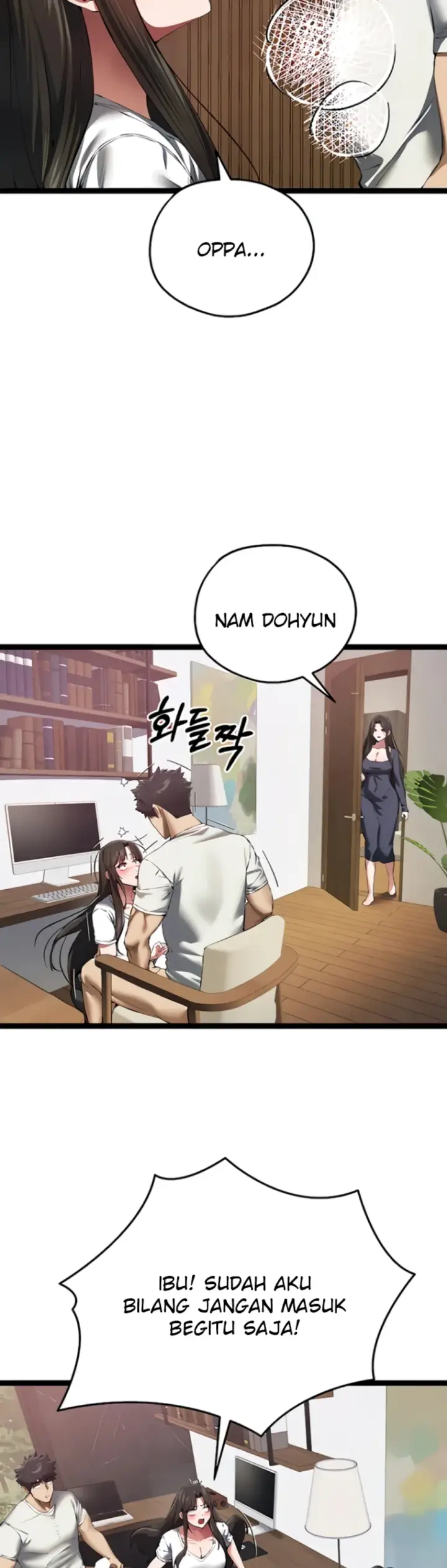 image-komik-with-a-girl-i-do-not-know-chapter-95-end-13/55