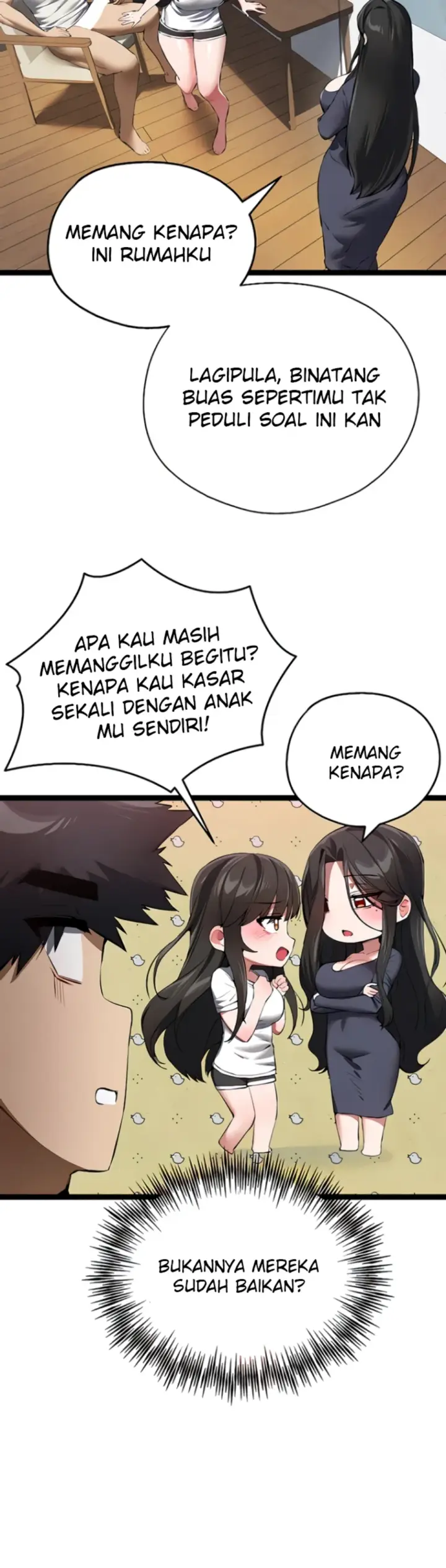 image-komik-with-a-girl-i-do-not-know-chapter-95-end-14/55