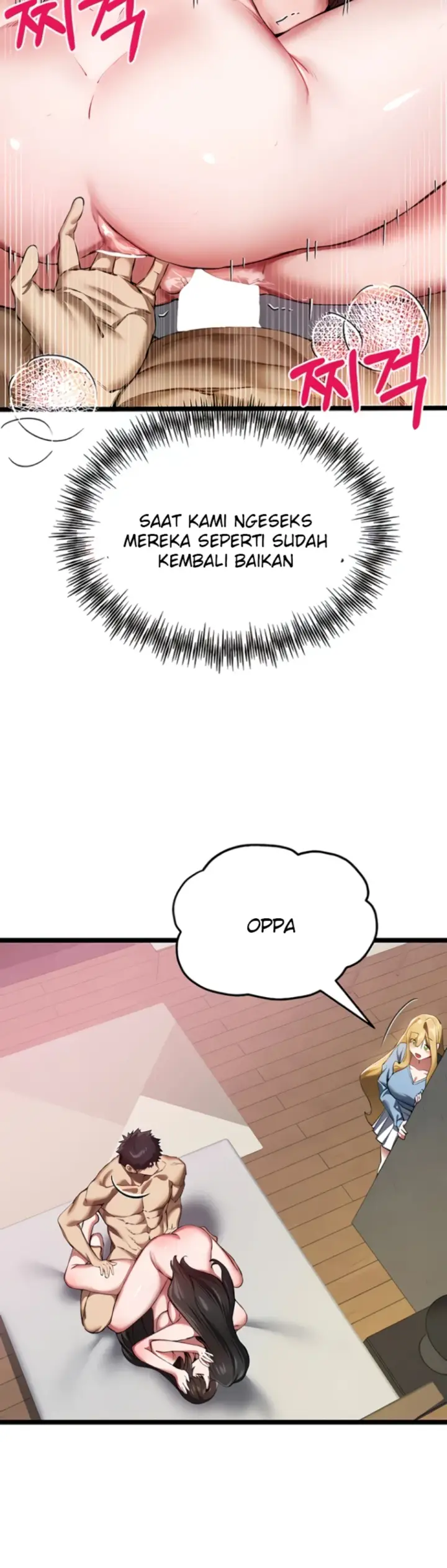image-komik-with-a-girl-i-do-not-know-chapter-95-end-17/55
