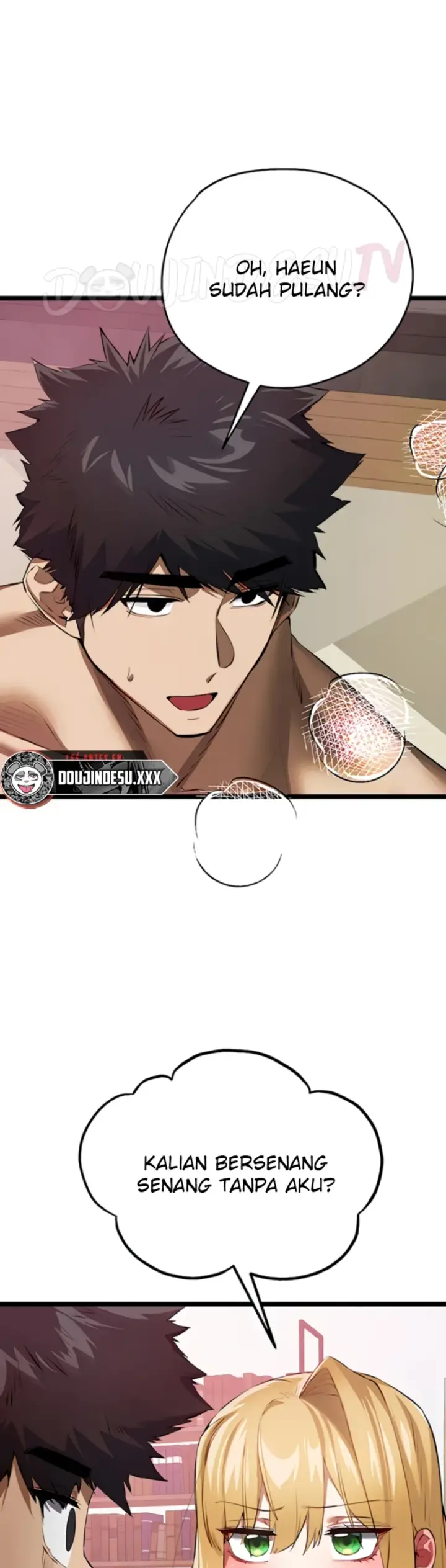 image-komik-with-a-girl-i-do-not-know-chapter-95-end-18/55