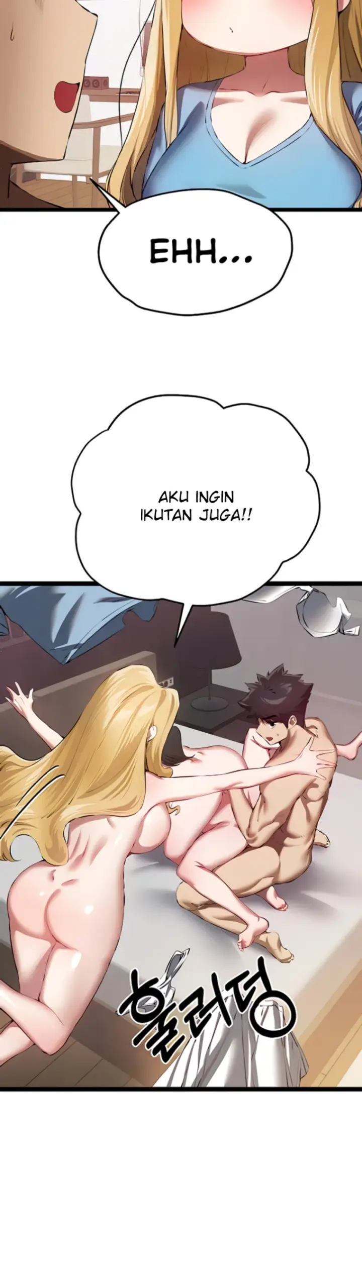 image-komik-with-a-girl-i-do-not-know-chapter-95-end-19/55