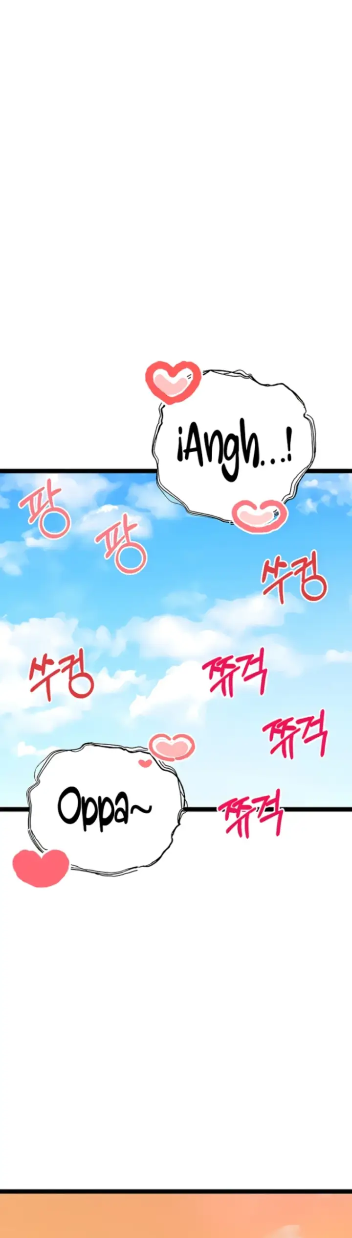 image-komik-with-a-girl-i-do-not-know-chapter-95-end-20/55
