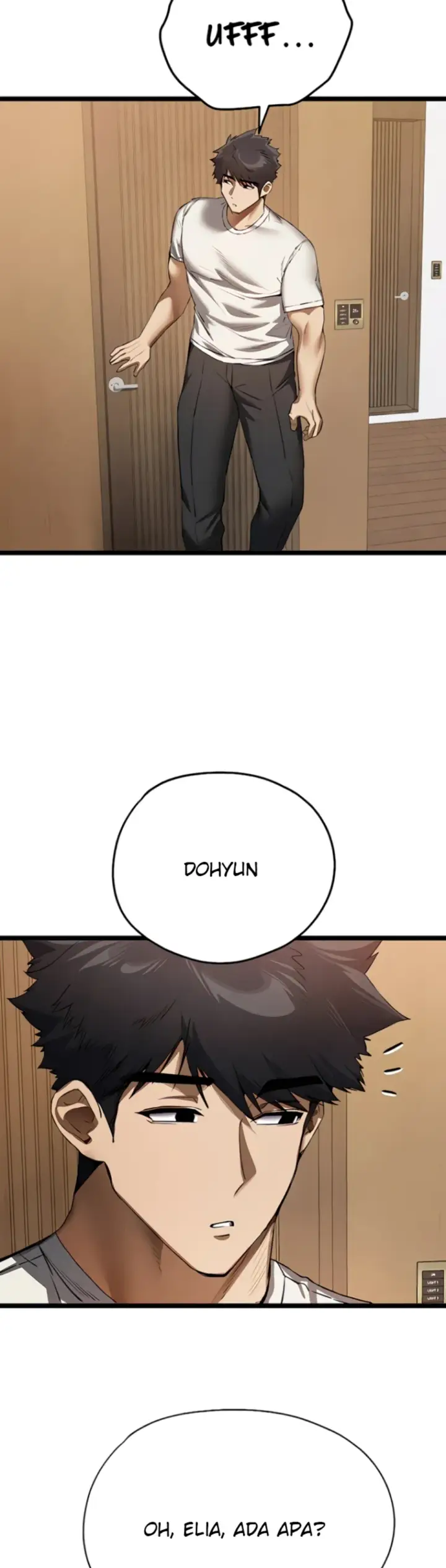 image-komik-with-a-girl-i-do-not-know-chapter-95-end-23/55