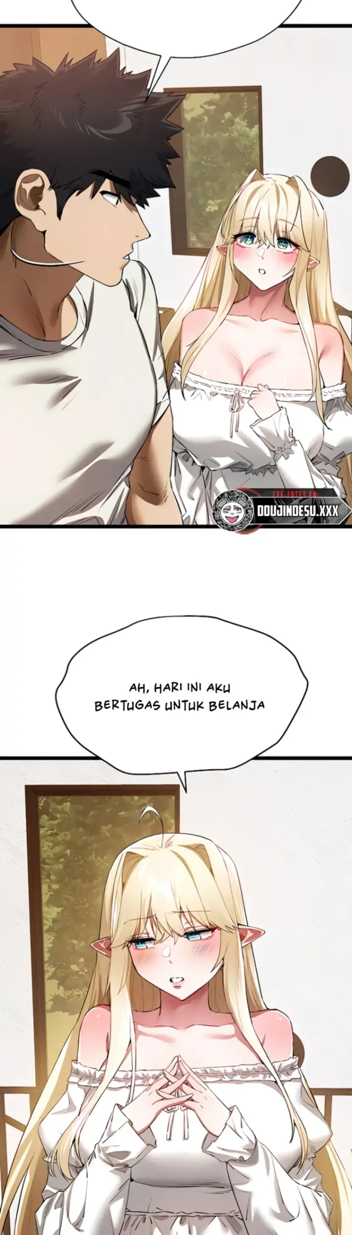 image-komik-with-a-girl-i-do-not-know-chapter-95-end-24/55