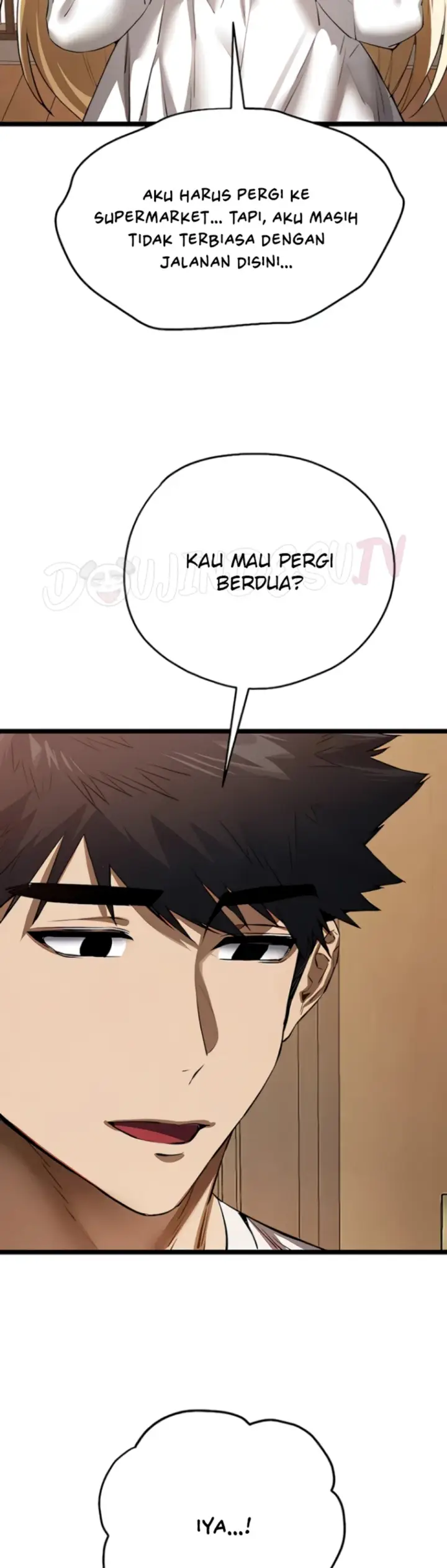 image-komik-with-a-girl-i-do-not-know-chapter-95-end-25/55