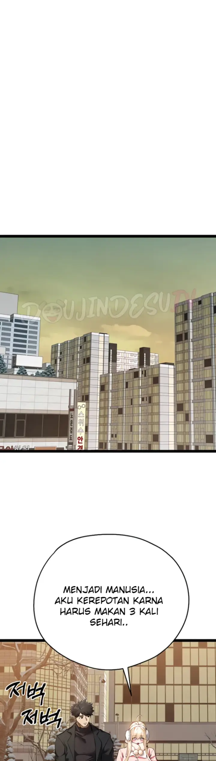 image-komik-with-a-girl-i-do-not-know-chapter-95-end-27/55