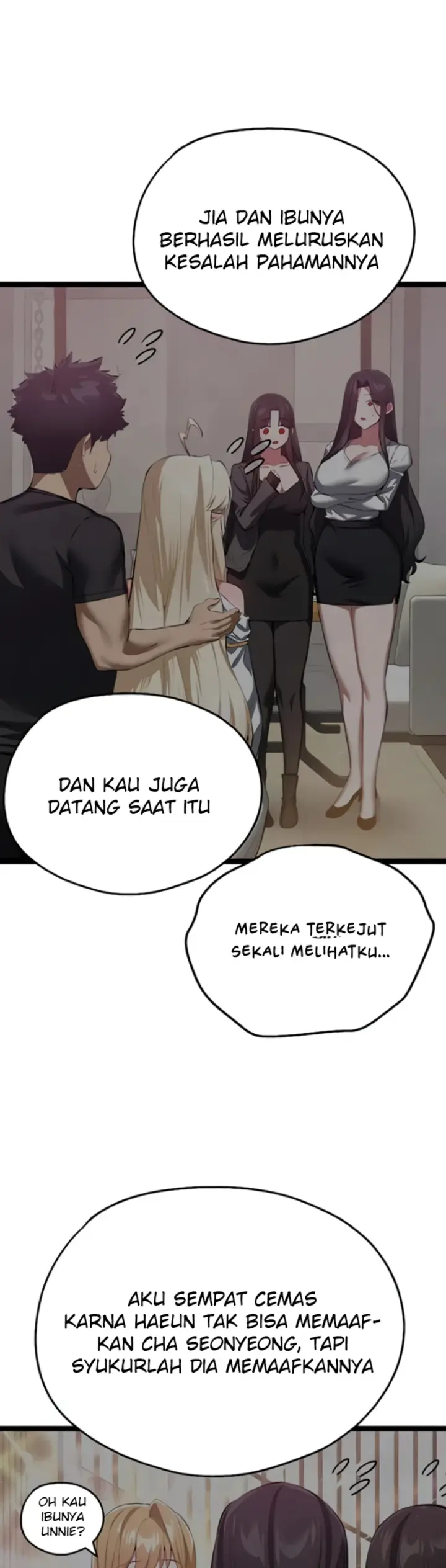 image-komik-with-a-girl-i-do-not-know-chapter-95-end-30/55