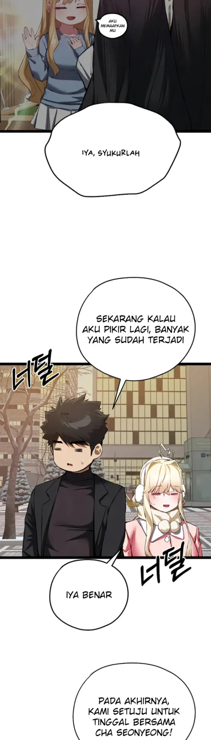 image-komik-with-a-girl-i-do-not-know-chapter-95-end-31/55