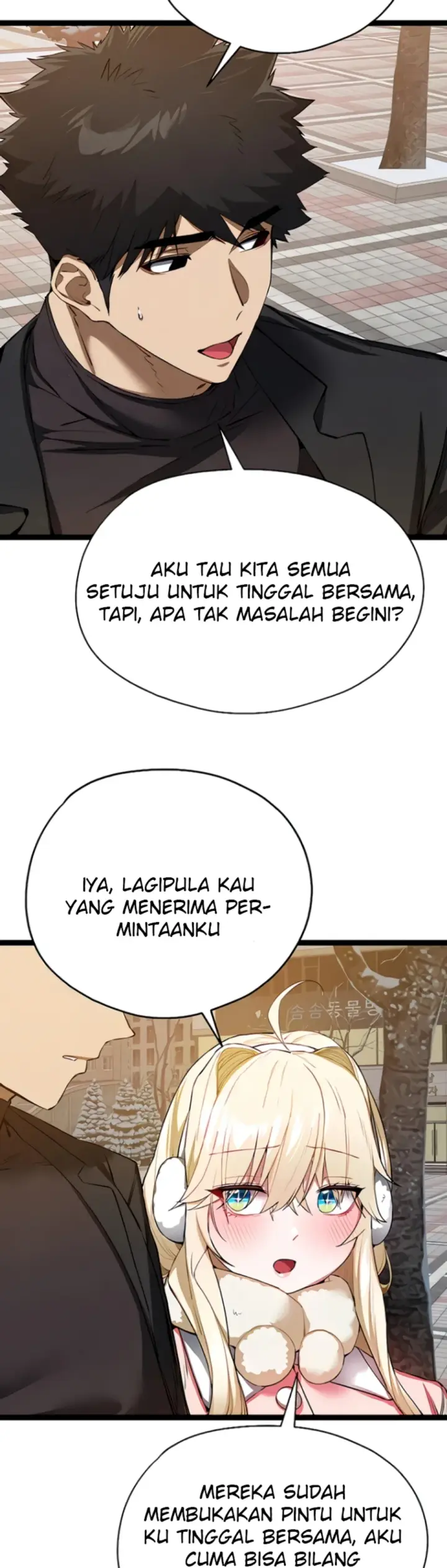 image-komik-with-a-girl-i-do-not-know-chapter-95-end-32/55