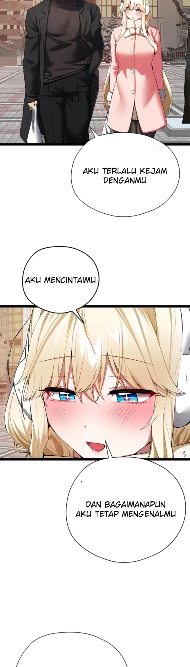 image-komik-with-a-girl-i-do-not-know-chapter-95-end-34/55