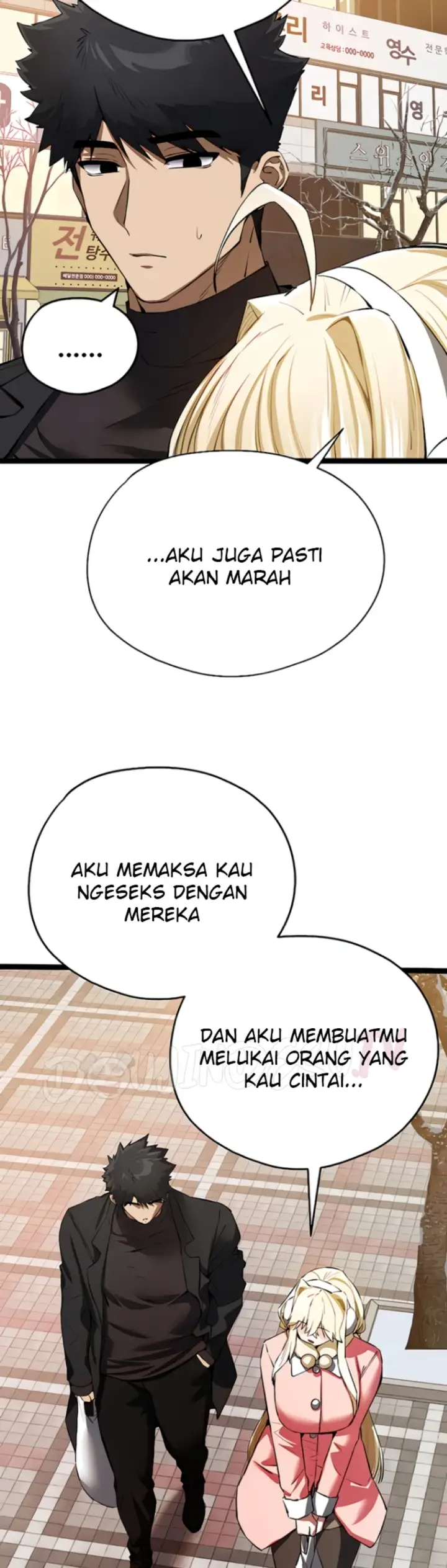 image-komik-with-a-girl-i-do-not-know-chapter-95-end-36/55