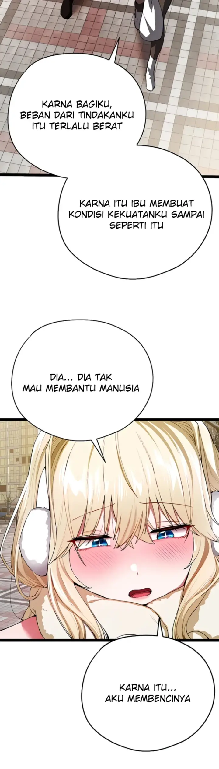 image-komik-with-a-girl-i-do-not-know-chapter-95-end-37/55