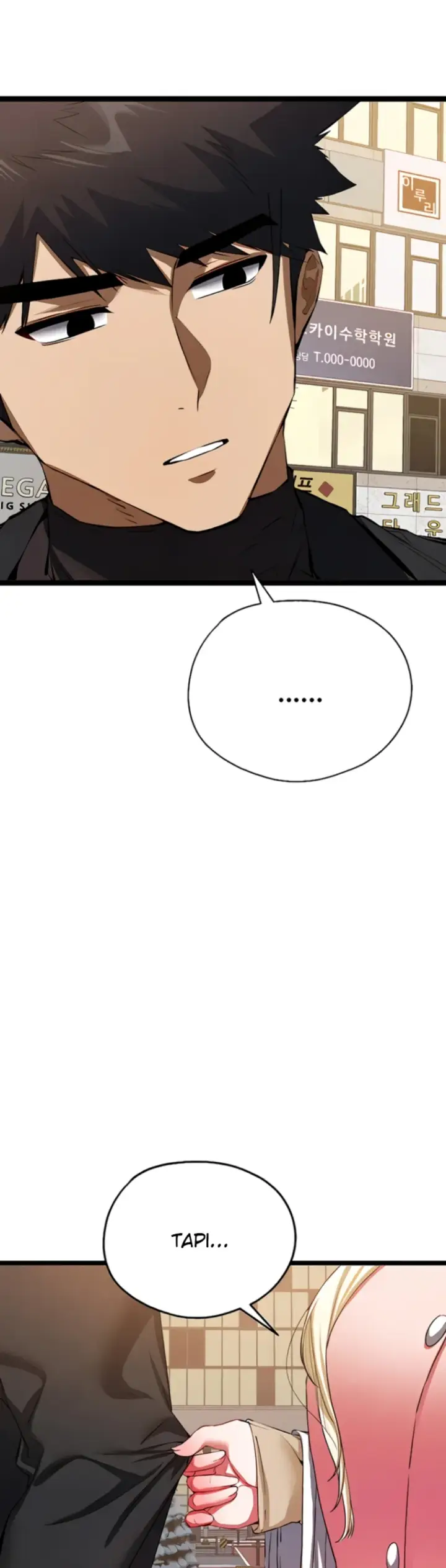 image-komik-with-a-girl-i-do-not-know-chapter-95-end-38/55