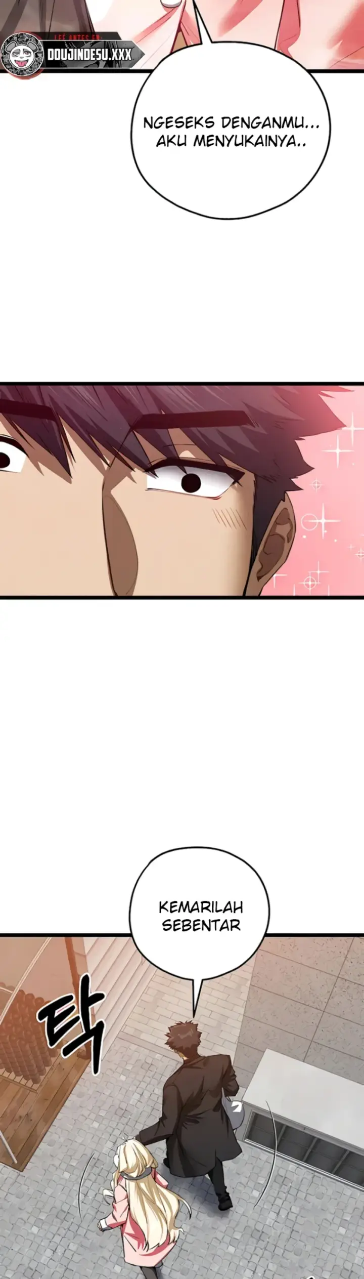 image-komik-with-a-girl-i-do-not-know-chapter-95-end-40/55