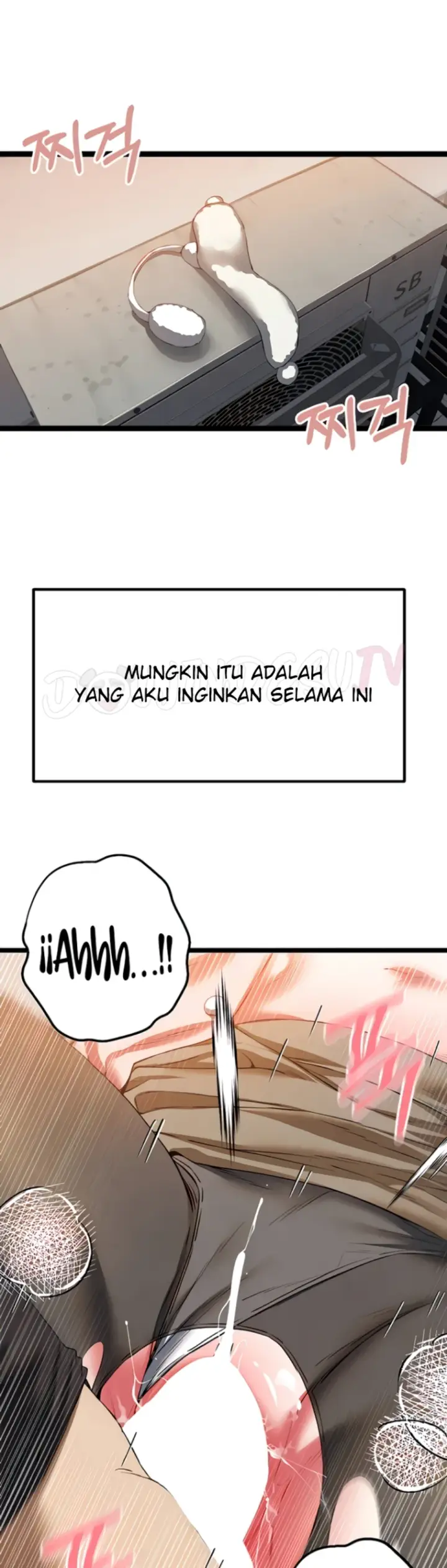 image-komik-with-a-girl-i-do-not-know-chapter-95-end-42/55