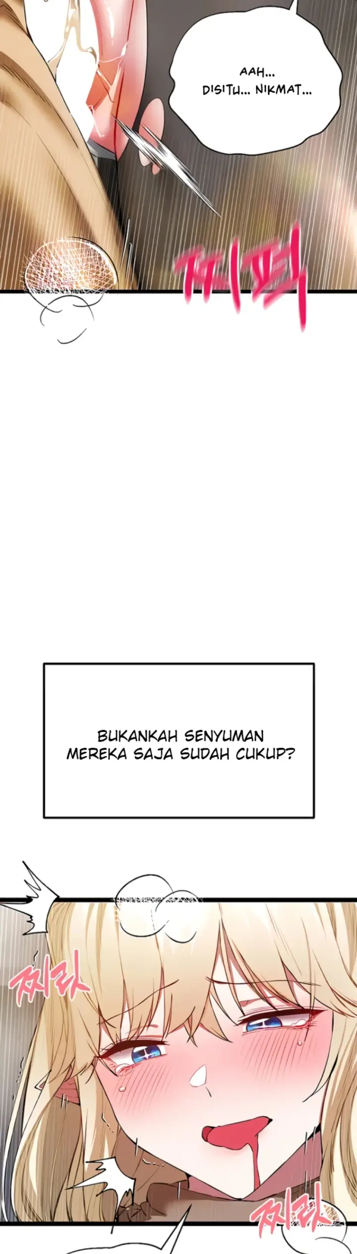 image-komik-with-a-girl-i-do-not-know-chapter-95-end-44/55