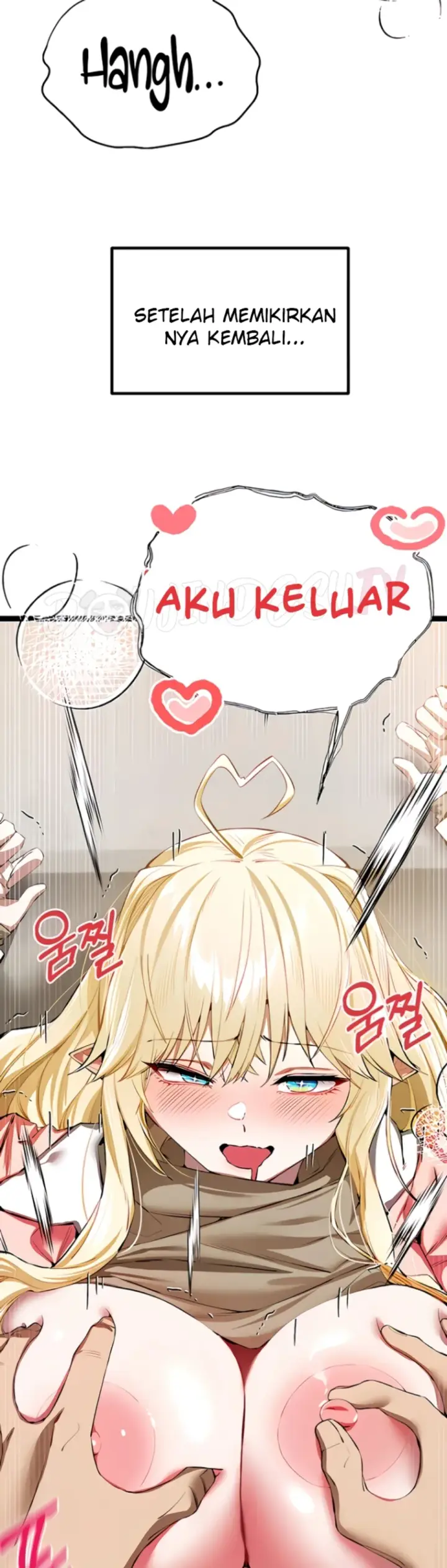 image-komik-with-a-girl-i-do-not-know-chapter-95-end-45/55