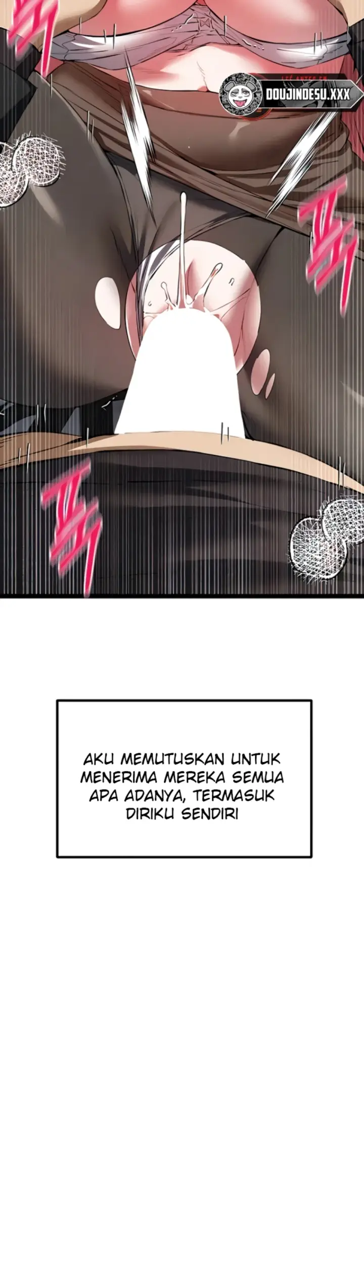 image-komik-with-a-girl-i-do-not-know-chapter-95-end-46/55