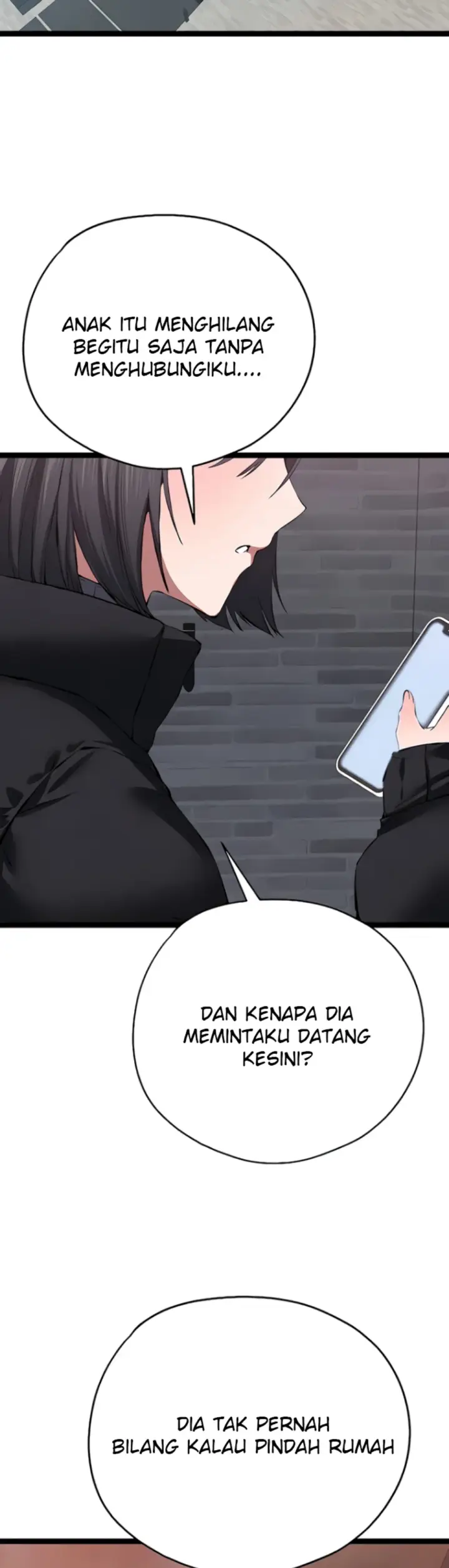 image-komik-with-a-girl-i-do-not-know-chapter-95-end-48/55