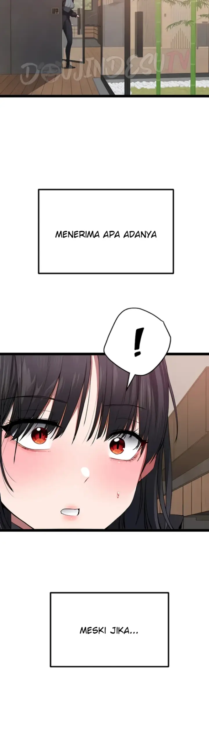 image-komik-with-a-girl-i-do-not-know-chapter-95-end-51/55