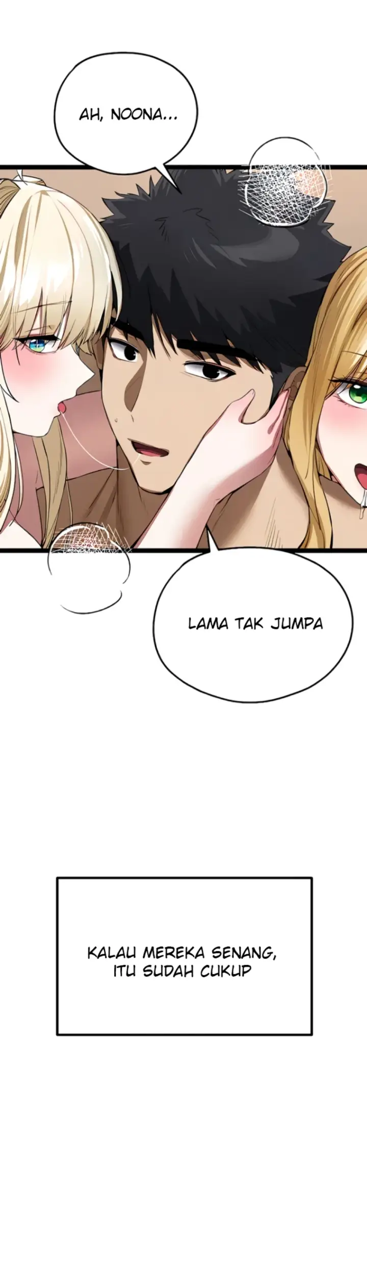 image-komik-with-a-girl-i-do-not-know-chapter-95-end-53/55