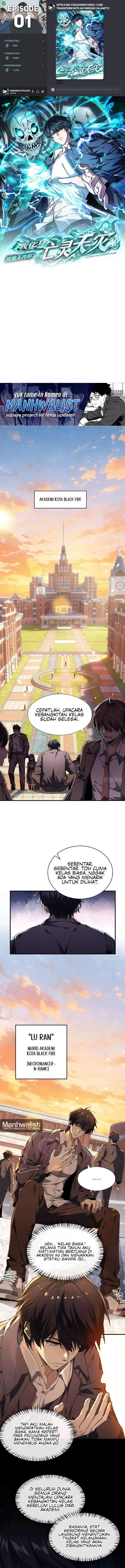 image-komik-with-a-no-cooldown-cheat-i-can-transform-into-an-undead-calamity-chapter-1-0/13