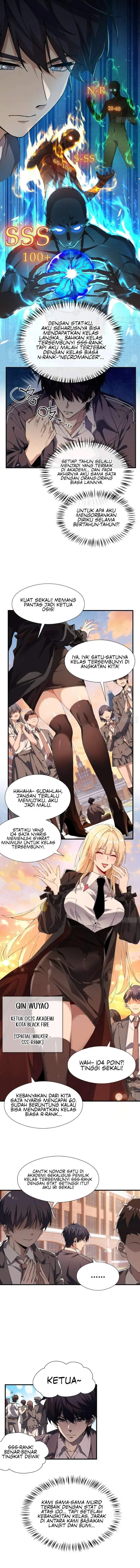 image-komik-with-a-no-cooldown-cheat-i-can-transform-into-an-undead-calamity-chapter-1-1/13