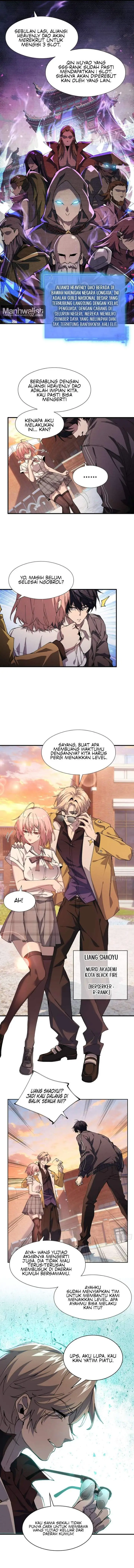 image-komik-with-a-no-cooldown-cheat-i-can-transform-into-an-undead-calamity-chapter-1-3/13