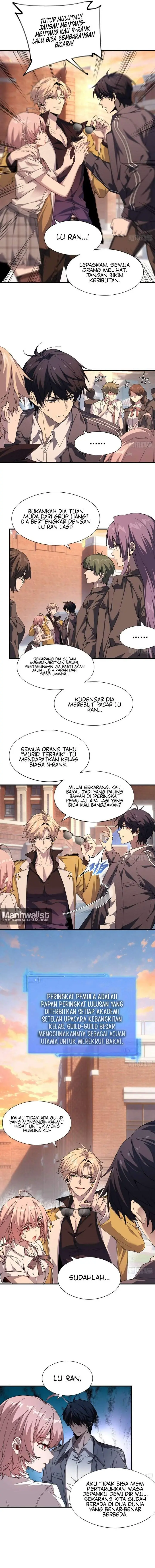 image-komik-with-a-no-cooldown-cheat-i-can-transform-into-an-undead-calamity-chapter-1-4/13