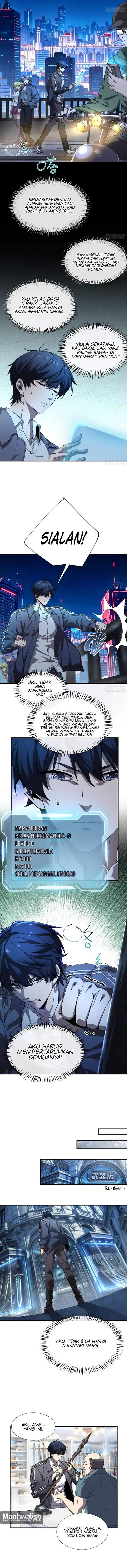 image-komik-with-a-no-cooldown-cheat-i-can-transform-into-an-undead-calamity-chapter-1-6/13