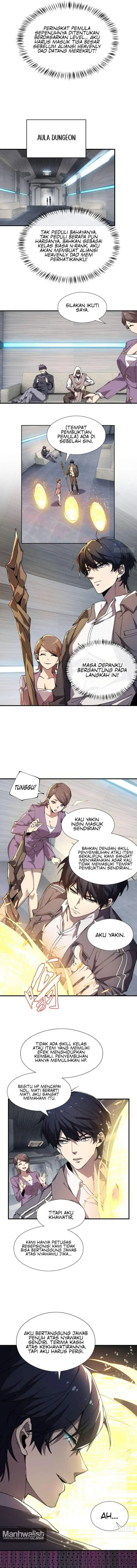 image-komik-with-a-no-cooldown-cheat-i-can-transform-into-an-undead-calamity-chapter-1-7/13