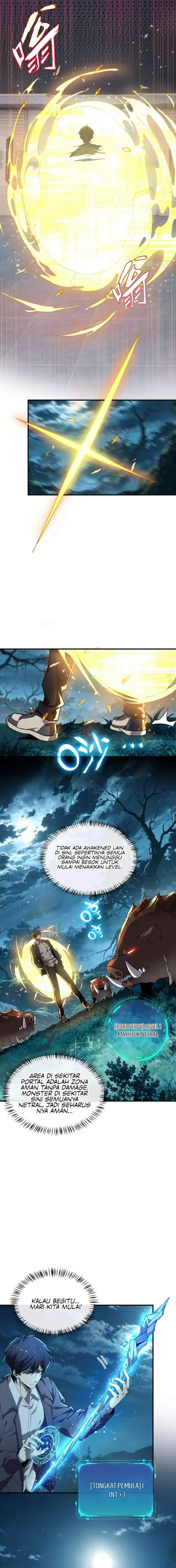 image-komik-with-a-no-cooldown-cheat-i-can-transform-into-an-undead-calamity-chapter-1-8/13