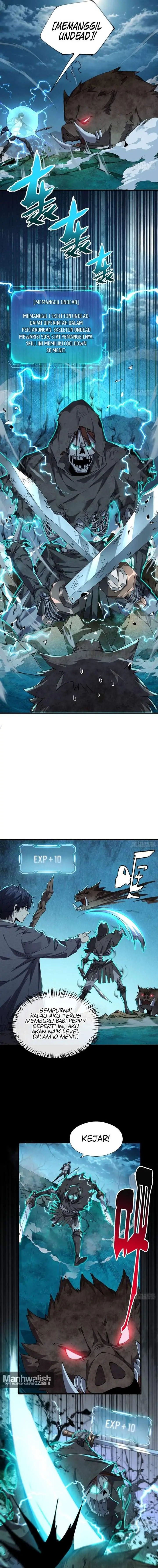 image-komik-with-a-no-cooldown-cheat-i-can-transform-into-an-undead-calamity-chapter-1-9/13