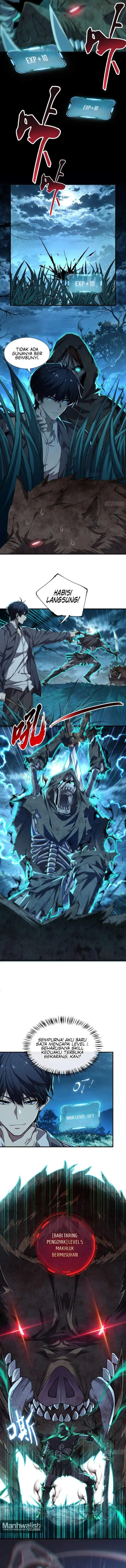 image-komik-with-a-no-cooldown-cheat-i-can-transform-into-an-undead-calamity-chapter-1-10/13