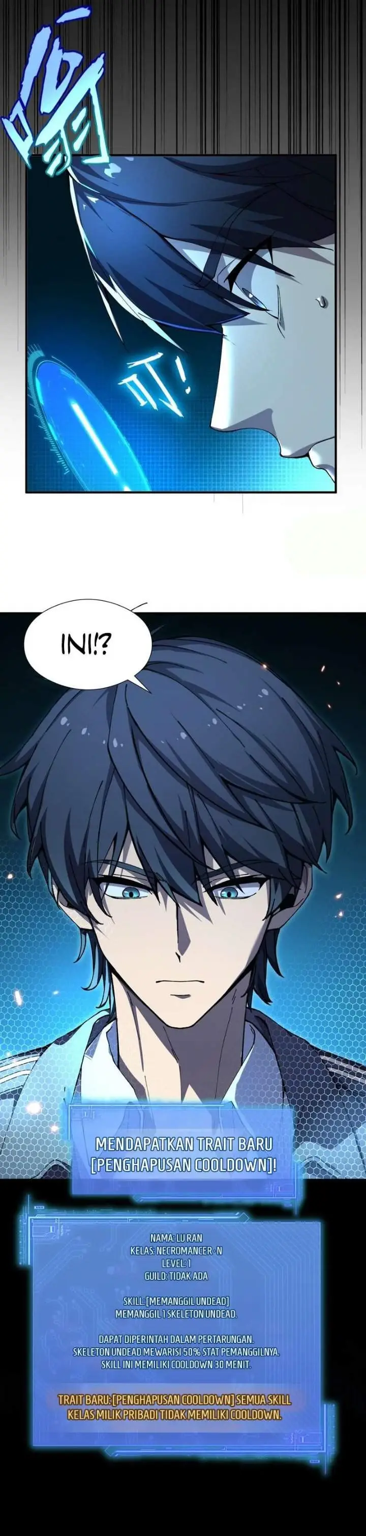 image-komik-with-a-no-cooldown-cheat-i-can-transform-into-an-undead-calamity-chapter-1-12/13