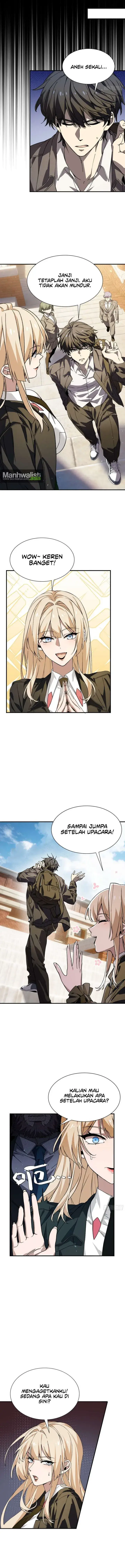 image-komik-with-a-no-cooldown-cheat-i-can-transform-into-an-undead-calamity-chapter-10-1/7