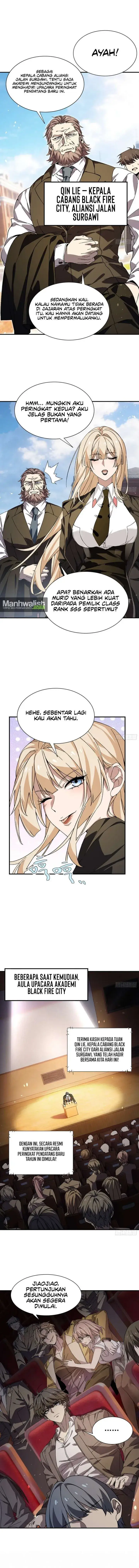 image-komik-with-a-no-cooldown-cheat-i-can-transform-into-an-undead-calamity-chapter-10-2/7