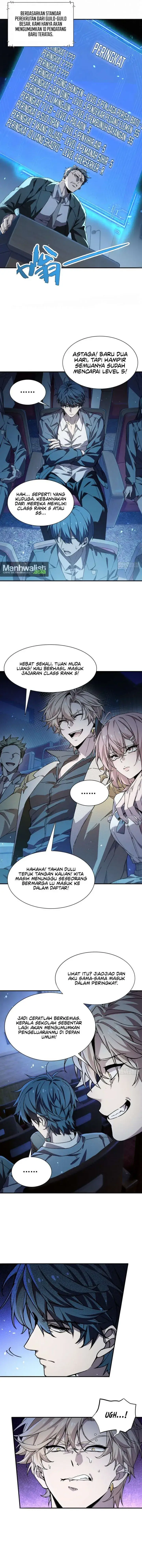 image-komik-with-a-no-cooldown-cheat-i-can-transform-into-an-undead-calamity-chapter-10-3/7
