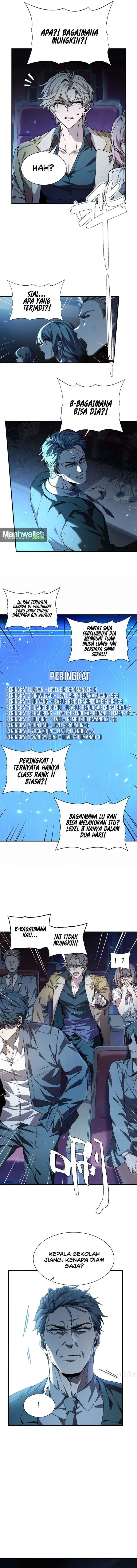 image-komik-with-a-no-cooldown-cheat-i-can-transform-into-an-undead-calamity-chapter-10-4/7