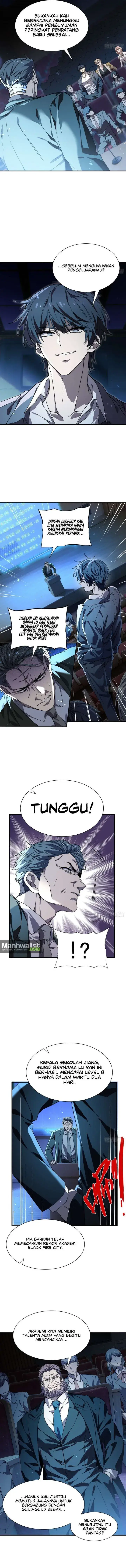 image-komik-with-a-no-cooldown-cheat-i-can-transform-into-an-undead-calamity-chapter-10-5/7