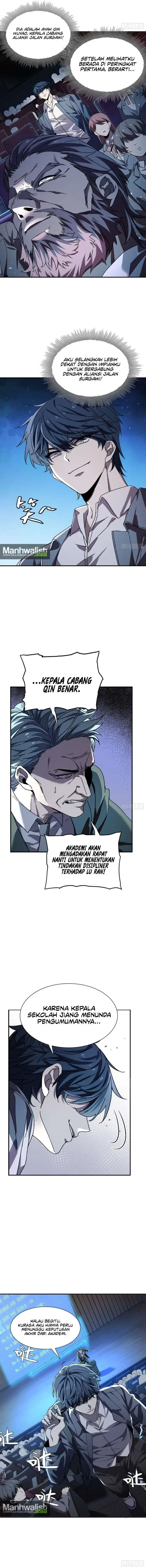image-komik-with-a-no-cooldown-cheat-i-can-transform-into-an-undead-calamity-chapter-10-6/7